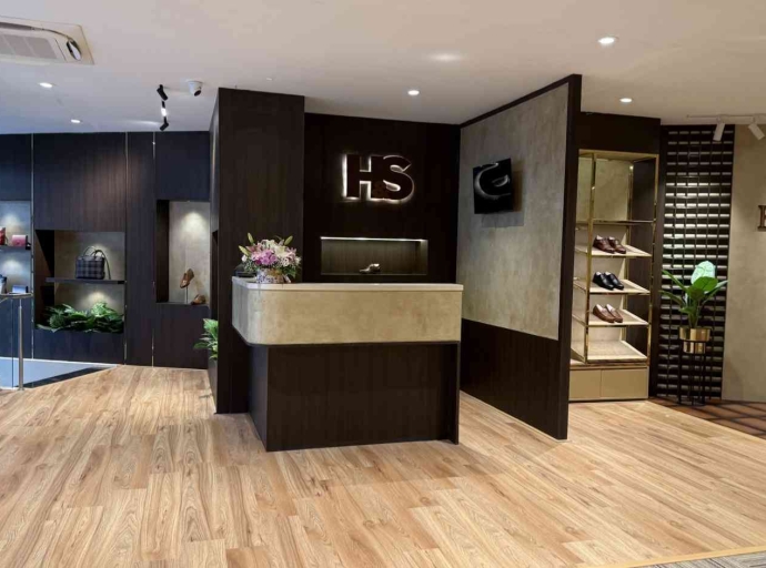 H&S opens first flagship store in Bengaluru